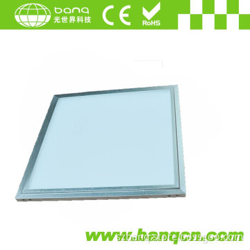 SMD LED Panel Light, 600*600